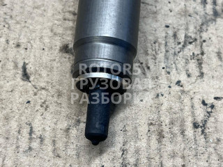 форсунка топливная, ориг. номер 2047600, DAF CF-series 2001-2026