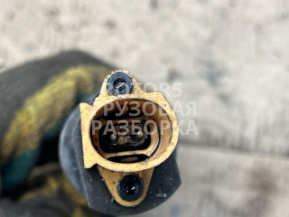 форсунка топливная, ориг. номер 2047600, DAF CF-series 2001-2026