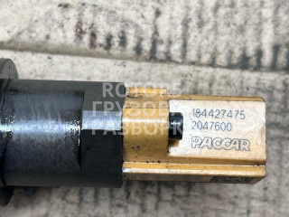форсунка топливная, ориг. номер 2047600, DAF CF-series 2001-2026