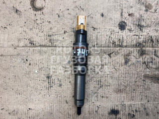 форсунка топливная, ориг. номер 2047600, DAF CF-series 2001-2026