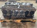 2042568 блок цилиндров двигателя Scania R 5 поколение 2011г. - фото №4