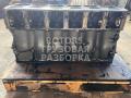 2042568 блок цилиндров двигателя Scania R 5 поколение 2011г. - фото №7