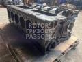 1490759 блок цилиндров двигателя Scania 124 4 поколение 2004г. - фото №2