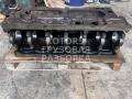 1490759 блок цилиндров двигателя Scania 124 4 поколение 2004г. - фото №3