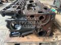 1490759 блок цилиндров двигателя Scania 124 4 поколение 2004г. - фото №7