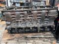 1490759 блок цилиндров двигателя Scania 124 4 поколение 2004г. - фото №9