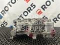 A9612604463, 4213534030 механизм переключения передач (сервопривод) Mercedes-Benz Actros 4 поколение (MP4) 2016г. - фото №4