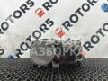 A9612604463, 4213534030 механизм переключения передач (сервопривод) Mercedes-Benz Actros 4 поколение (MP4) 2016г. - фото №6