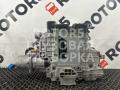 A9612604463, 4213534030 механизм переключения передач (сервопривод) Mercedes-Benz Actros 4 поколение (MP4) 2016г. - фото №2
