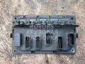 2236691, 89259900555 блок управления BCM (бортовой сети) DAF XF 106 1 поколение 2016г. - фото №2