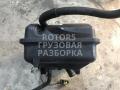 1960437, Z8478005, Z8479005, Z8475009 бачок расширительный DAF CF-series 1 поколение 2018г. - фото №5