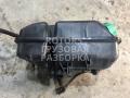 1960437, Z8478005, Z8479005, Z8475009 бачок расширительный DAF CF-series 1 поколение 2018г. - фото №6