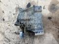 2105251, V05374, V05375, 81962100553 подушка крепления двигателя задняя MAN TGA 1 поколение 2007г. - фото №5