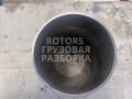 049-0 гильза цилиндра MAN TGX 1 поколение 2019г. - фото №2