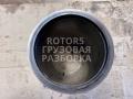 049-0 гильза цилиндра MAN TGX 1 поколение 2019г. - фото №3