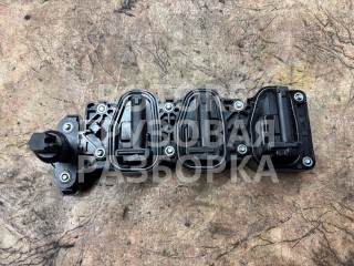 датчик акпп MAN TGX 1 поколение 2007-2026, 0501330554