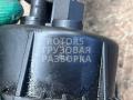 20869391 подогрев топливного фильтра Volvo FH 13 поколение 2012г. - фото №4