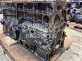 1858297 блок цилиндров двигателя Scania R 5 поколение 2010г. - фото №4