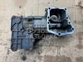 4213500850, A0032602163 механизм переключения передач (сервопривод) Mercedes-Benz Actros 3 поколение (MP3) 2016г. - фото №2