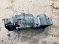 4213500850, A0032602163 механизм переключения передач (сервопривод) Mercedes-Benz Actros 3 поколение (MP3) 2016г. - фото №3