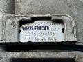 4213500850, A0032602163 механизм переключения передач (сервопривод) Mercedes-Benz Actros 3 поколение (MP3) 2016г. - фото №6