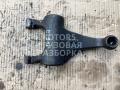 42115520 вилка сцепления IVECO Stralis 2 поколение 2007г. - фото №2