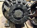 RSS1356SV, 20365607 редуктор заднего моста Volvo FH 12 поколение 2006г. - фото №8