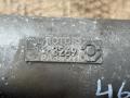3269 корпус термостата MAN TGX 1 поколение 2019г. - фото №4