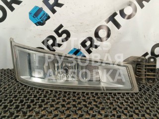 фара противотуманная правая, ориг. номер 22332592, Volvo FH 4 2012-2026