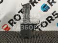 11E14217, 11E24017, 11E52517 кронштейн крепления бампера переднего левый Volvo FH 4 2017г. - фото №4