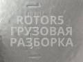 11E14217, 11E24017, 11E52517 кронштейн крепления бампера переднего левый Volvo FH 4 2017г. - фото №5