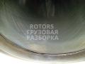 049-0 гильза цилиндра MAN TGX 1 поколение 2019г. - фото №4