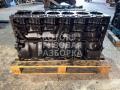 2027590 блок цилиндров двигателя Scania R 5 поколение 2011г. - фото №2