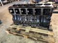 2027590 блок цилиндров двигателя Scania R 5 поколение 2011г. - фото №3