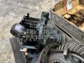 MS17X, RSS1344C редуктор заднего моста Volvo FH 13 поколение 2009г. - фото №3