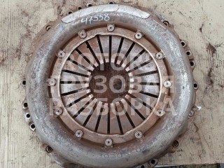 корзина сцепления MAN TGX 1 поколение 2007-2026, 81303050254