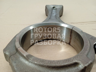 шатун, ориг. номер 3174, MAN TGX 1 поколение 2007-2026