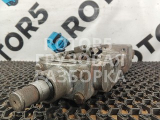 кулиса КПП, ориг. номер 1315307140, 1315407123, 1315307308, MAN TGA 1 поколение 2000-2008