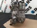 A4710909352, A4700900243 корпус топливного фильтра Mercedes-Benz Actros 4 поколение (MP4) 2015г. - фото №2