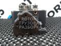 54129211 головка блока цилиндров Mercedes-Benz Actros 3 поколение (MP3) 2008г. - фото №5
