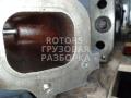 54129211 головка блока цилиндров Mercedes-Benz Actros 3 поколение (MP3) 2008г. - фото №9
