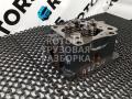 54129211 головка блока цилиндров Mercedes-Benz Actros 3 поколение (MP3) 2008г. - фото №4