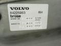 84225953 стеклоподъемник правый Volvo FH 4 2015г. - фото №4