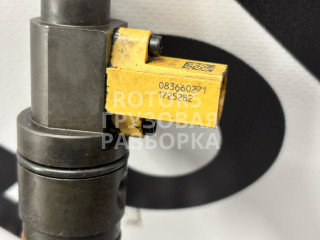 форсунка топливная, ориг. номер 1725282, DAF CF-series 2001-2026
