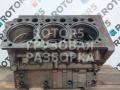 5410110301 блок цилиндров двигателя Mercedes-Benz Actros 3 поколение (MP3) 2010г. - фото №2