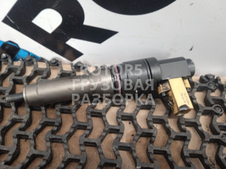 форсунка топливная, ориг. номер 1846419, DAF CF-series 2001-2026