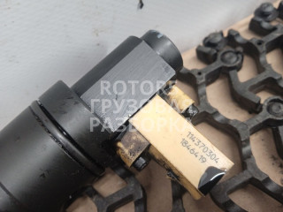 форсунка топливная, ориг. номер 1846419, DAF CF-series 2001-2026