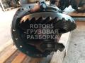 MS18X, RSS1360, RSS1370 редуктор заднего моста Volvo FH 4 2015г. - фото №4