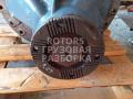 MS18X, RSS1360, RSS1370 редуктор заднего моста Volvo FH 4 2015г. - фото №9