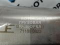 020110267601 гильза цилиндра MAN TGA 1 поколение 2008г. - фото №2